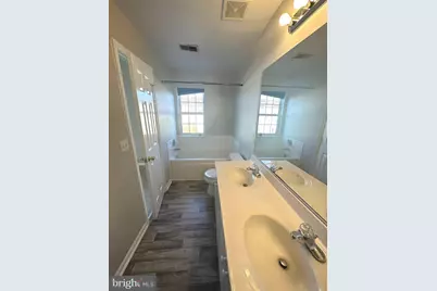 45514 Cambers Trail Terrace, Sterling, VA 20164 - Photo 20