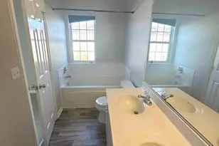 45514 Cambers Trail Terrace, Sterling, VA 20164 - Photo 20