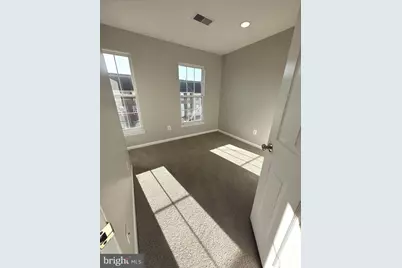 45514 Cambers Trail Terrace, Sterling, VA 20164 - Photo 24