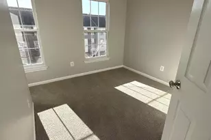 45514 Cambers Trail Terrace, Sterling, VA 20164 - Photo 24