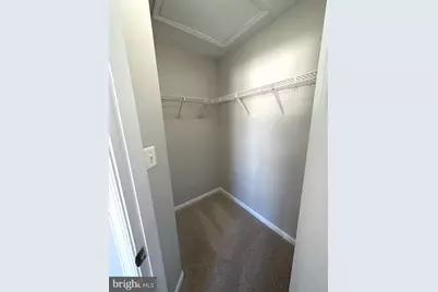 45514 Cambers Trail Terrace, Sterling, VA 20164 - Photo 22