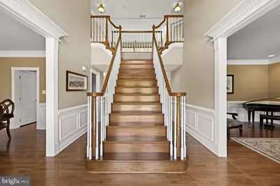 25785 Flyaway, Chantilly, VA 20152 - Photo 6