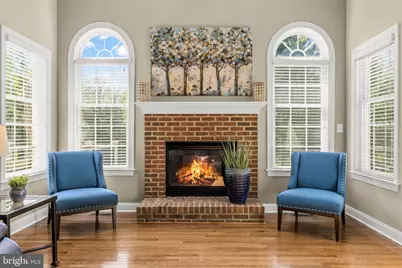 25785 Flyaway, Chantilly, VA 20152 - Photo 24