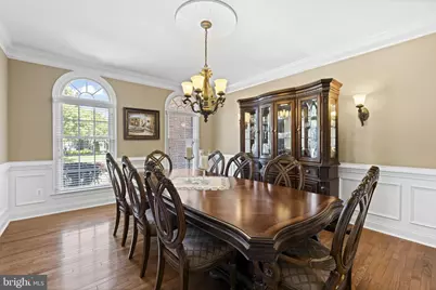 25785 Flyaway, Chantilly, VA 20152 - Photo 10