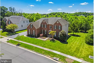 25785 Flyaway, Chantilly, VA 20152 - Photo 4