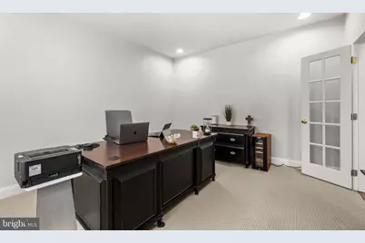 25785 Flyaway, Chantilly, VA 20152 - Photo 28
