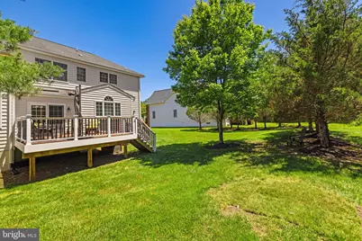 25785 Flyaway, Chantilly, VA 20152 - Photo 72