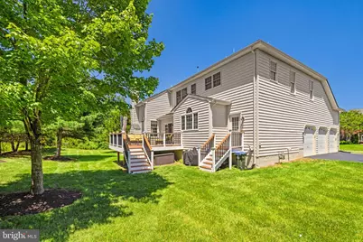 25785 Flyaway, Chantilly, VA 20152 - Photo 68