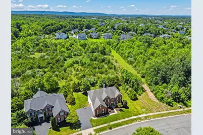 25785 Flyaway, Chantilly, VA 20152 - Photo 2