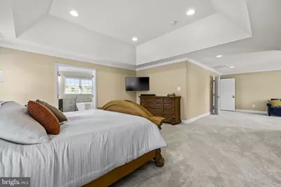 25785 Flyaway, Chantilly, VA 20152 - Photo 40