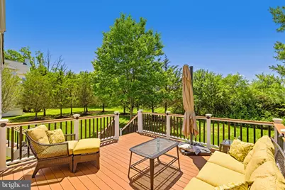 25785 Flyaway, Chantilly, VA 20152 - Photo 64