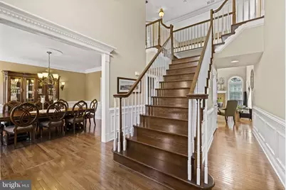 25785 Flyaway, Chantilly, VA 20152 - Photo 8