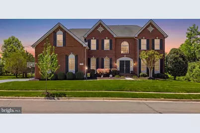 25785 Flyaway, Chantilly, VA 20152 - Photo 1