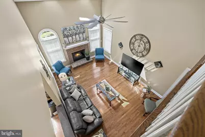 25785 Flyaway, Chantilly, VA 20152 - Photo 30