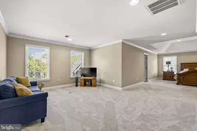 25785 Flyaway, Chantilly, VA 20152 - Photo 36