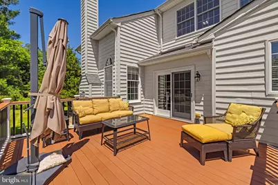 25785 Flyaway, Chantilly, VA 20152 - Photo 62