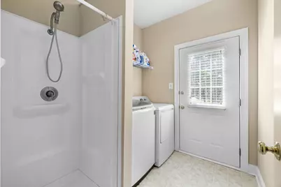 25785 Flyaway, Chantilly, VA 20152 - Photo 60