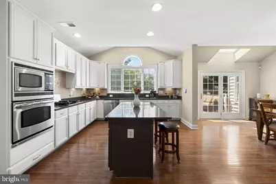25785 Flyaway, Chantilly, VA 20152 - Photo 16