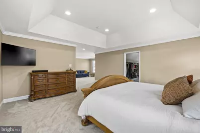 25785 Flyaway, Chantilly, VA 20152 - Photo 42