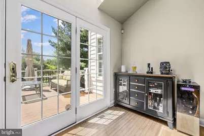 25785 Flyaway, Chantilly, VA 20152 - Photo 20