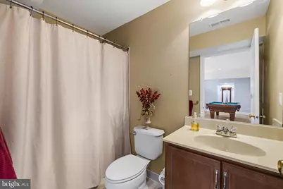 25785 Flyaway, Chantilly, VA 20152 - Photo 54