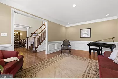 25785 Flyaway, Chantilly, VA 20152 - Photo 12