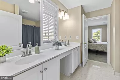 25785 Flyaway, Chantilly, VA 20152 - Photo 34