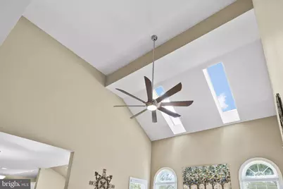 25785 Flyaway, Chantilly, VA 20152 - Photo 26