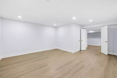 25785 Flyaway, Chantilly, VA 20152 - Photo 56