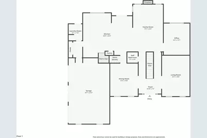 25785 Flyaway, Chantilly, VA 20152 - Photo 80