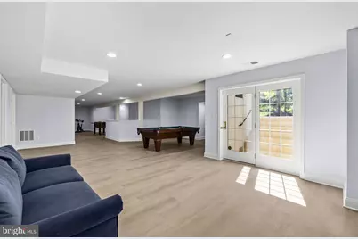 25785 Flyaway, Chantilly, VA 20152 - Photo 52