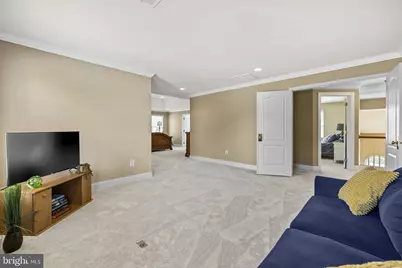 25785 Flyaway, Chantilly, VA 20152 - Photo 38