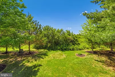 25785 Flyaway, Chantilly, VA 20152 - Photo 66