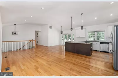 22202 Newlin Mill Road, Middleburg, VA 20117 - Photo 6