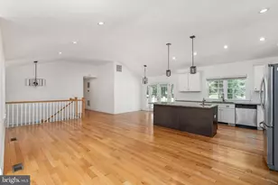 22202 Newlin Mill Rd, Middleburg, VA 20117 - Photo 6