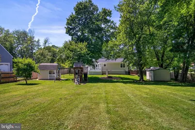 22202 Newlin Mill Road, Middleburg, VA 20117 - Photo 32