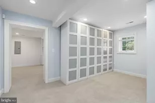 22202 Newlin Mill Rd, Middleburg, VA 20117 - Photo 24