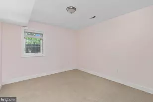 22202 Newlin Mill Rd, Middleburg, VA 20117 - Photo 28
