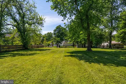 22202 Newlin Mill Road, Middleburg, VA 20117 - Photo 34