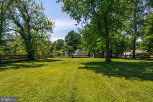 22202 Newlin Mill Rd, Middleburg, VA 20117 - Photo 34
