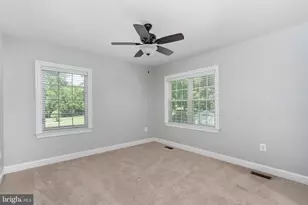 22202 Newlin Mill Rd, Middleburg, VA 20117 - Photo 14