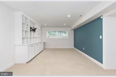 22202 Newlin Mill Road, Middleburg, VA 20117 - Photo 22