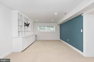 22202 Newlin Mill Rd, Middleburg, VA 20117 - Photo 22