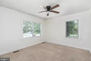 22202 Newlin Mill Rd, Middleburg, VA 20117 - Photo 18