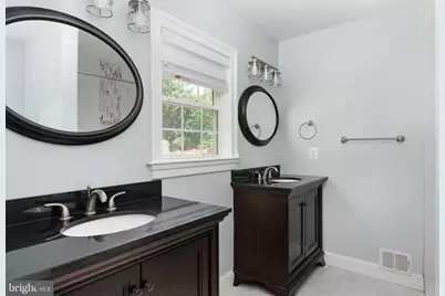 22202 Newlin Mill Road, Middleburg, VA 20117 - Photo 16