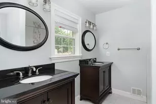 22202 Newlin Mill Rd, Middleburg, VA 20117 - Photo 16