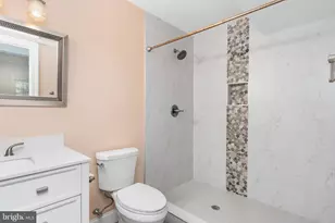22202 Newlin Mill Rd, Middleburg, VA 20117 - Photo 26
