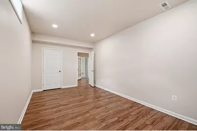 24267 Purple Finch Drive, Aldie, VA 20105 - Photo 10