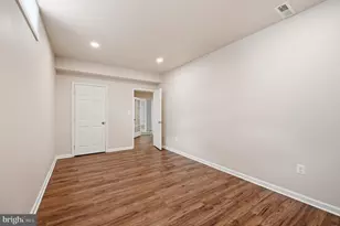 24267 Purple Finch Dr, Aldie, VA 20105 - Photo 10