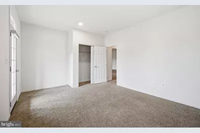 24267 Purple Finch Drive, Aldie, VA 20105 - Photo 38